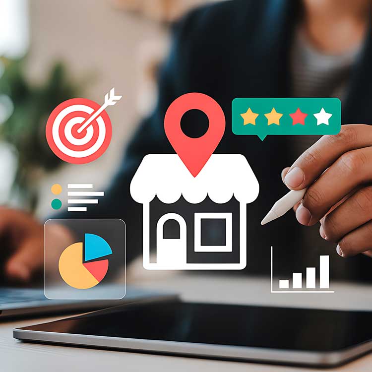 Hidden Social Media Benefits